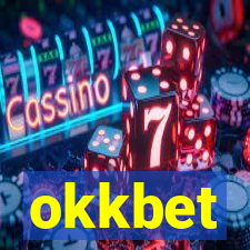 okkbet