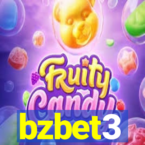 bzbet3