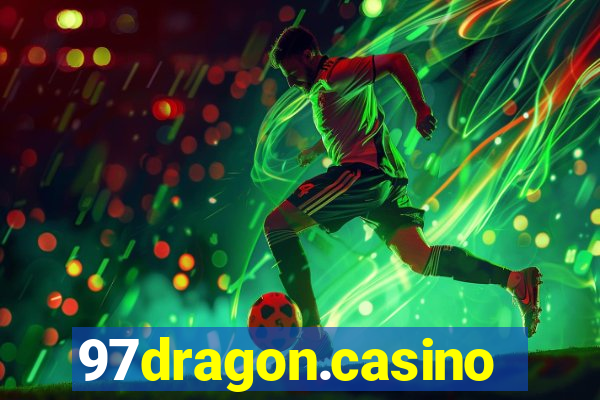 97dragon.casino