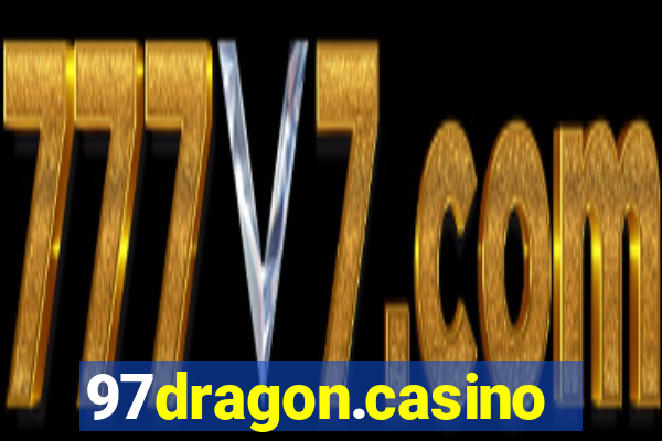 97dragon.casino