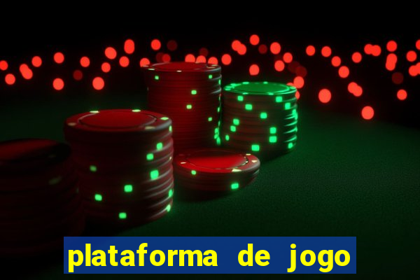 plataforma de jogo que paga no cadastro facebook