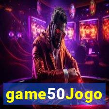 game50Jogo