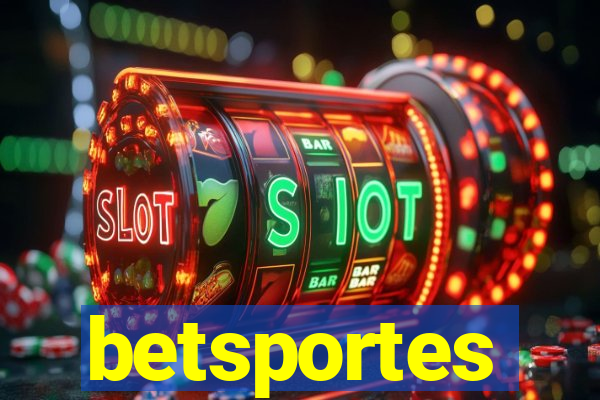 betsportes