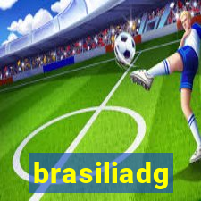 brasiliadg