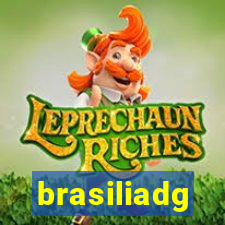 brasiliadg