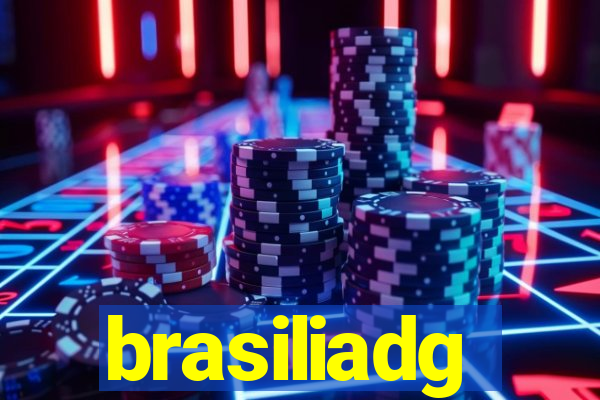 brasiliadg