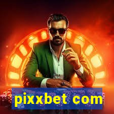 pixxbet com