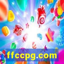 ffccpg.com