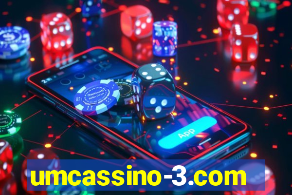 umcassino-3.com