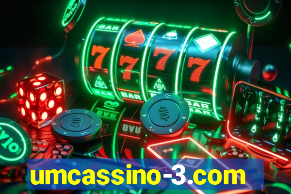 umcassino-3.com