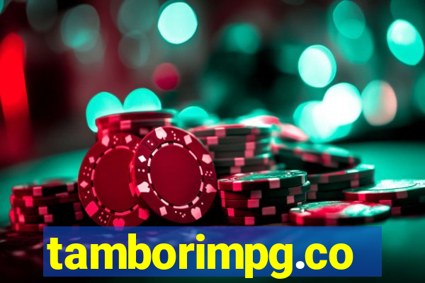 tamborimpg.co