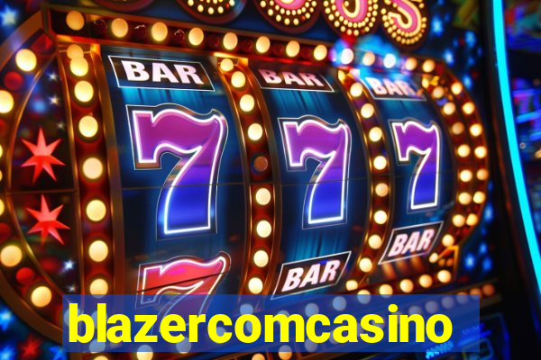 blazercomcasino