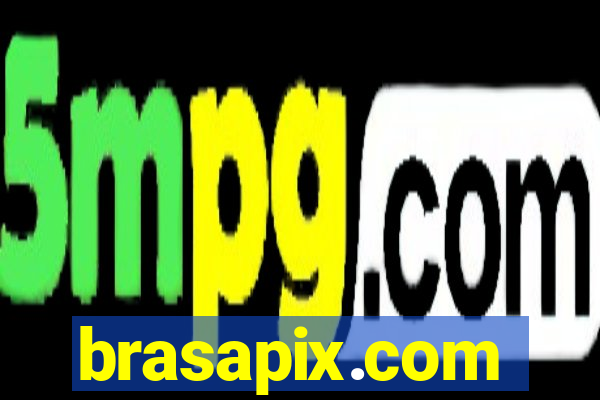 brasapix.com