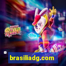 brasiliadg.com