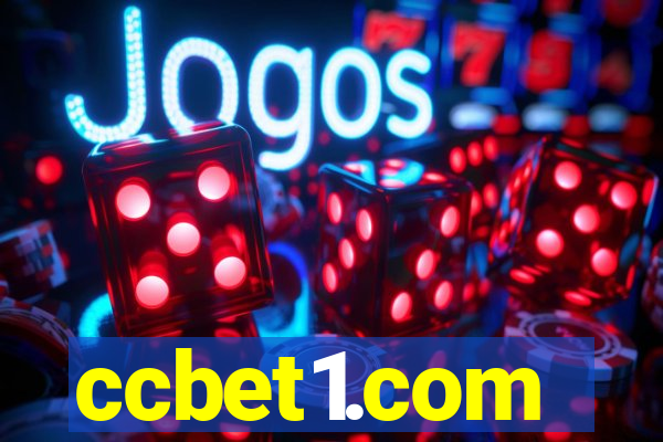 ccbet1.com