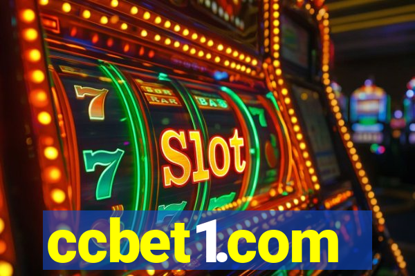 ccbet1.com