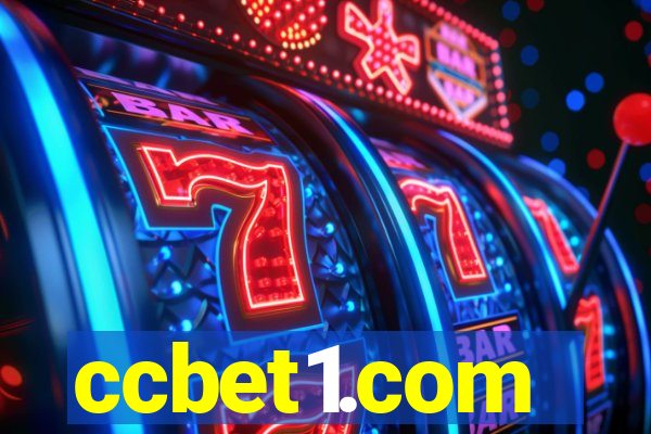 ccbet1.com