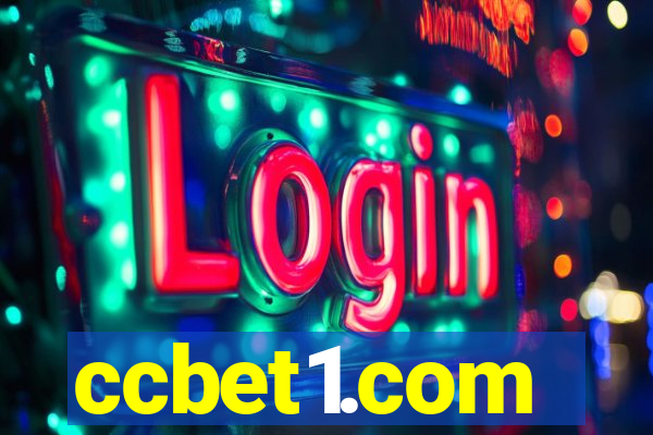 ccbet1.com