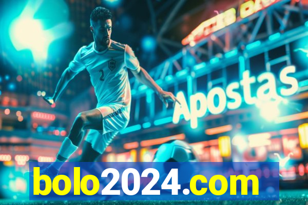 bolo2024.com