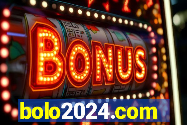 bolo2024.com