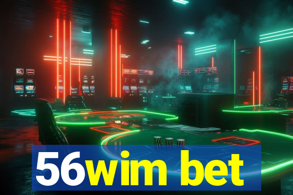 56wim bet