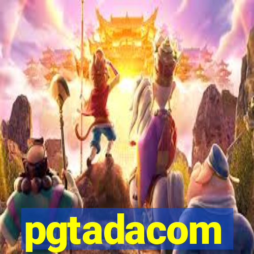 pgtadacom