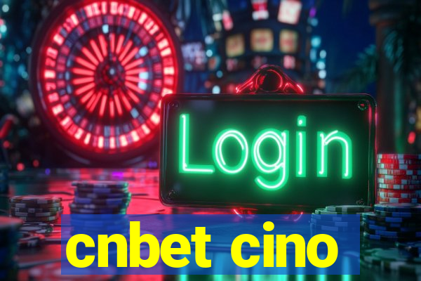 cnbet cino