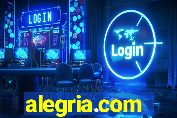 alegria.com