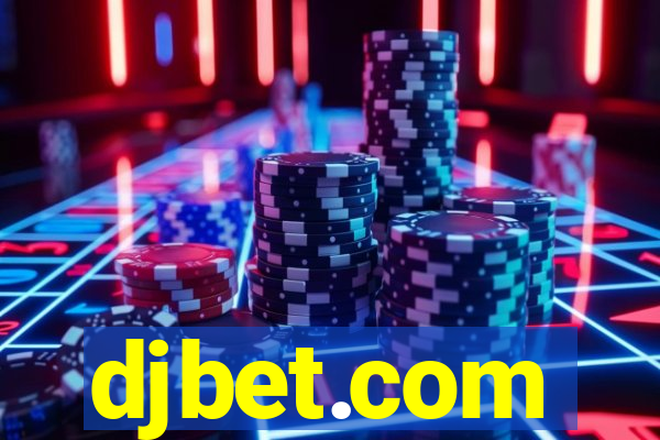 djbet.com