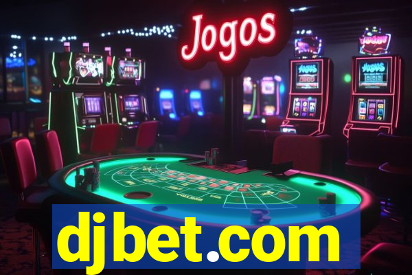 djbet.com