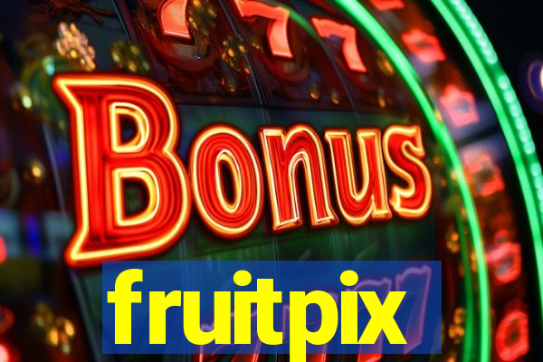 fruitpix