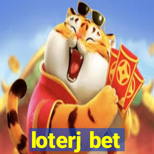 loterj bet