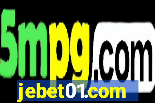 jebet01.com