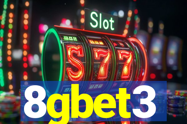 8gbet3