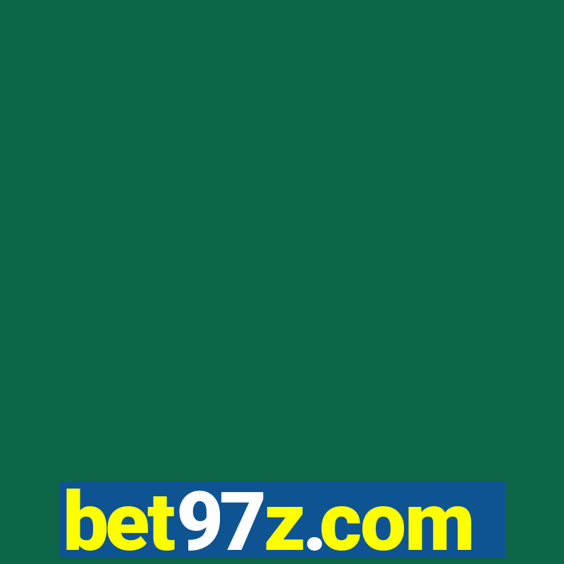 bet97z.com