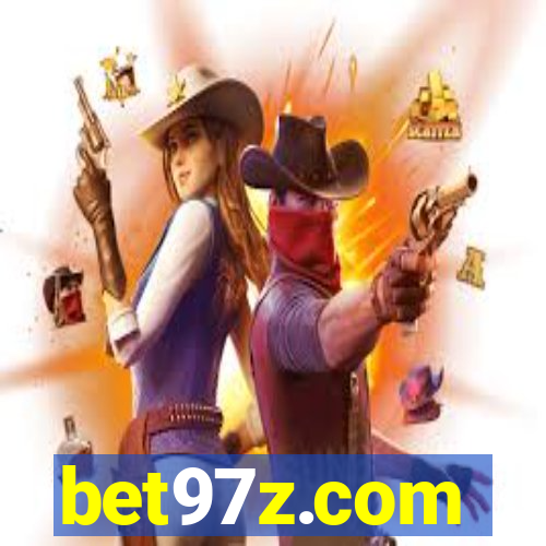 bet97z.com