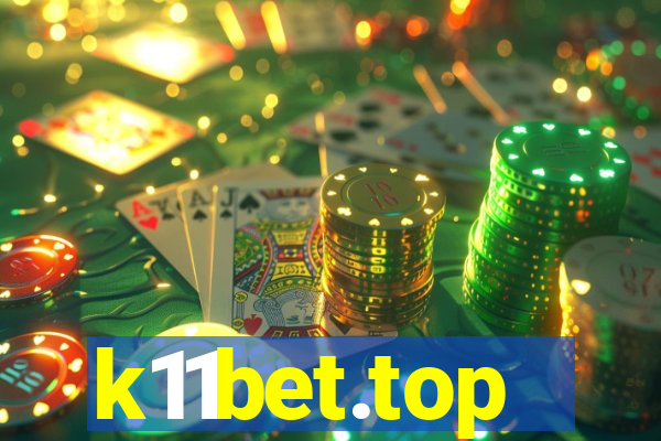 k11bet.top