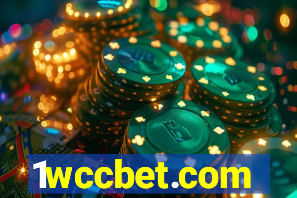 1wccbet.com