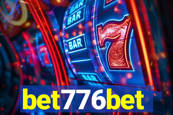 bet776bet