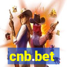 cnb.bet