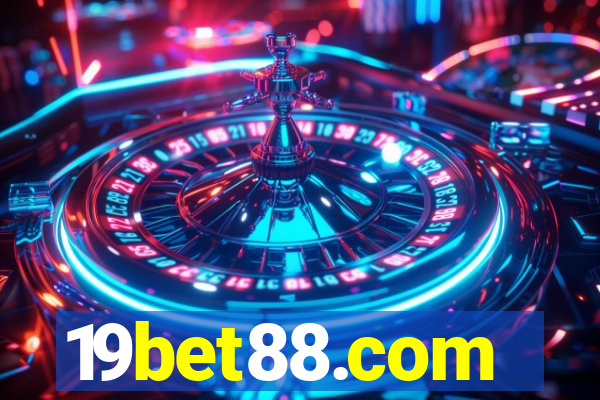 19bet88.com