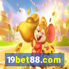 19bet88.com