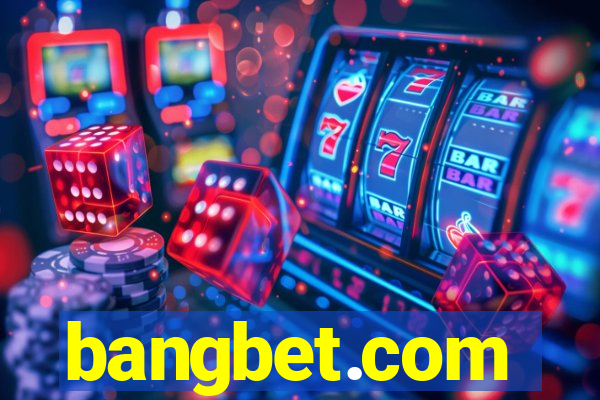 bangbet.com