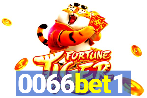 0066bet1