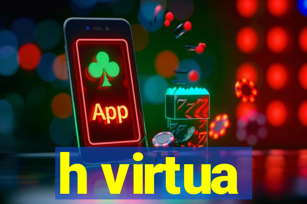 h virtua