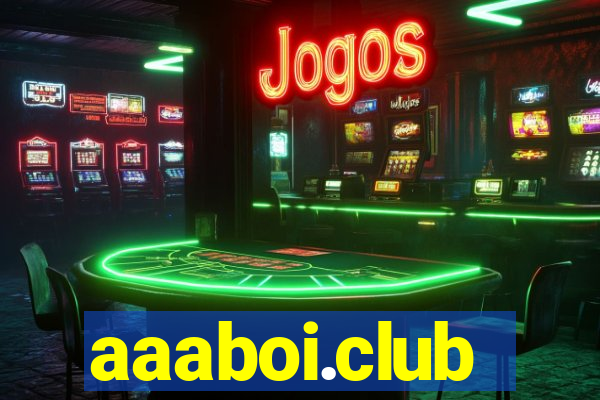 aaaboi.club