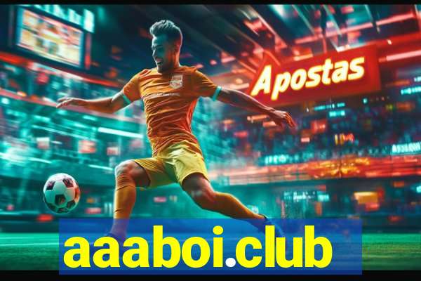 aaaboi.club