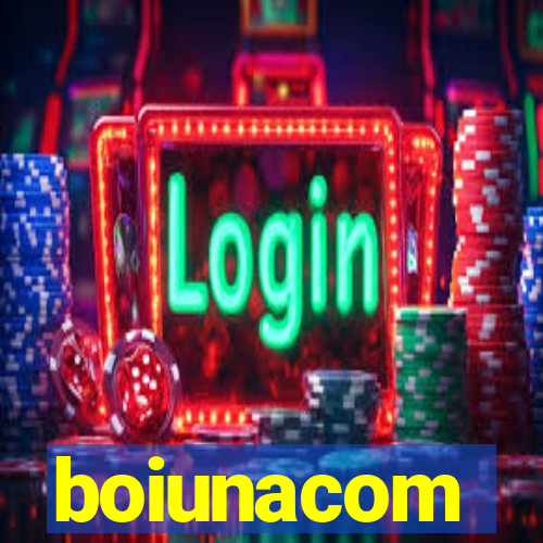 boiunacom