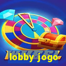 lobby jogo