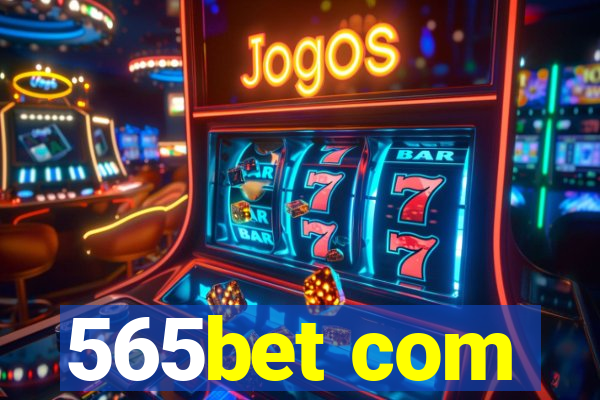 565bet com